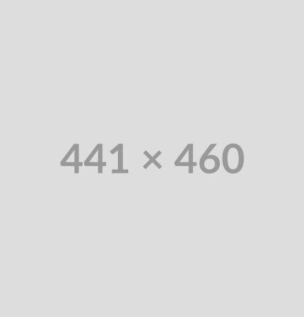Top Slider Image 1